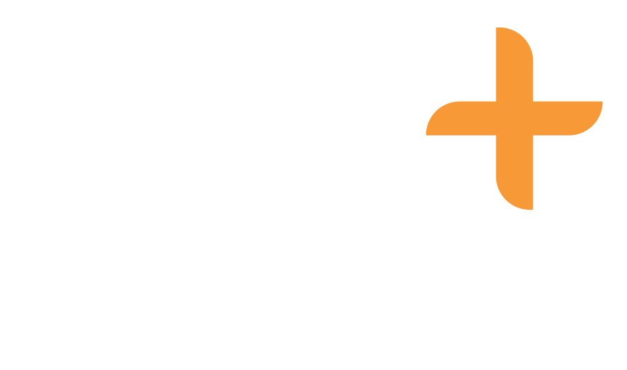 SUNY Medical