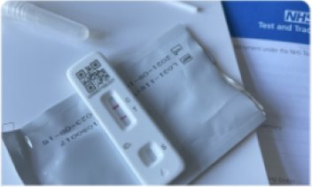 Rapid diagnostics